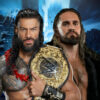 Roman Reigns batte Seth Rollins a SummerSlam 2026
