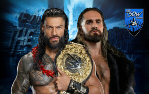 RAW 20-07-2026 - Anteprima RAW 20-07-2026 - Anteprima