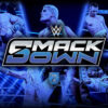 SmackDown Report 03-07-2026 - WWE