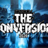 Risultati STARDOM The Conversion 2026