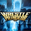 Risultati TJPW Wrestle Princess 7