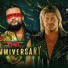 Risultati TNA Slammiversary 2026