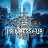 TJPW Tokyo Princess Cup 13 - Risultati Day 6