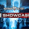 Risultati WWE ID Showcase 26-06-2026