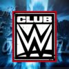 Club WWE, cosa è e cosa offre ai membri? Tutte le informazioni