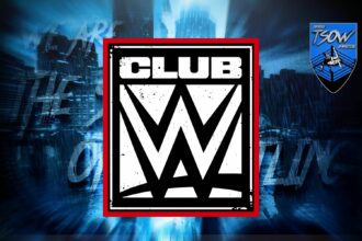Club WWE, cosa è e cosa offre ai membri? Tutte le informazioni