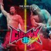 Recap G1 Climax 36 - Day 1-3