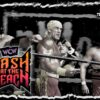 Bash at the Beach 1996, il trentennale del turn più famoso della storia
