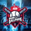 Risultati AEW Brawl in the Ballpark 10-07-2026