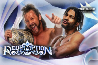 Redemption 2026 - i voti di Dave Meltzer al PPV della AEW