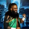 Cedric Alexander pensa che la TNA meriti più credito dai fan