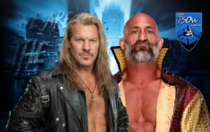 AEW Dynamite 08-07-2026 - Anteprima AEW Dynamite 08-07-2026 - Anteprima