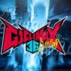 Anteprima G1 Climax 36