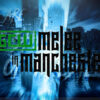 Risultati GCW Melee in Manchester 2026