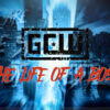 Risultati GCW Life of a Boss 2026