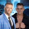 Gunther e Nick Aldis si affronteranno? La WWE ci pensa