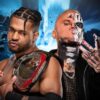 Darby Allin batte Kevin Knight a AEW All In 2026