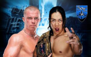 AEW Dynamite 08-07-2026 - Anteprima AEW Dynamite 08-07-2026 - Anteprima