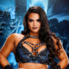 Nikki Blackheart debutta a NXT attaccando Tatum Paxley