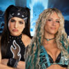 Sol Ruca ha sconfitto Raquel Rodriguez a Monday Night RAW
