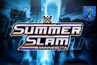 Tutti i risultati di SummerSlam 2026