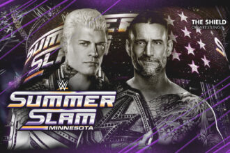 Risultati SummerSlam 2026 Live – WWE PLE Night 1