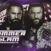 Anteprima WWE SummerSlam 2026