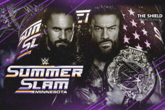 SummerSlam 2026 - I voti di Dave Meltzer al PLE WWE