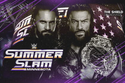 SummerSlam 2026 - I voti di Dave Meltzer al PLE WWE