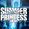 Risultati TJPW Summer Sun Princess '26
