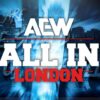 Daniel Garcia sostituirà Eddie Kingston a AEW Collision