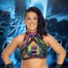 Bayley continua a credere e lottare per il wrestling femminile