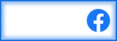 Segui TSOW su Facebook Seguici su Facebook