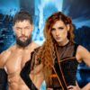 Becky Lynch e Finn Balor annunciano RAW a Dublino nel 2027