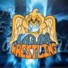 Laguna Wrestling: le info sul prossimo show in Veneto