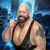 Paul Wight spiega come ha capito di essere finito per la WWE