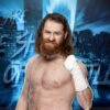 Sami Zayn ha rovinato il main event di SmackDown