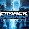 SmackDown, gli spoiler della puntata del 28-08-2026