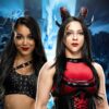 Stephanie Vaquer ha sconfitto Roxanne Perez a WWE RAW