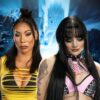 Tatum Paxley vince al debutto a SmackDown, battuta Michin