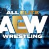 AEW in Francia: è ufficiale Grand Slam France!