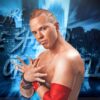 Amazing Red apre le porte a una firma con WWE, AEW o TNA