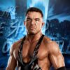 Chad Gable ha sconfitto Rey Mysterio a RAW