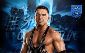 RAW 14-09-2026 - Anteprima