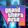 GTA 6, il wrestling è parte integrante del videogioco