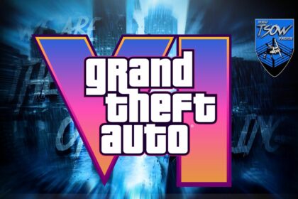 GTA 6, il wrestling è parte integrante del videogioco