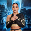 Jaida Parker ha sconfitto Nattie a NXT Heatwave 2026