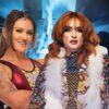 The Brawling Birds vincono titoli a AEW All In 2026