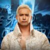 Kazuchika Okada è il nuovo AEW International Champion!