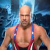 Kurt Angle esalta le abilità di Will Ospreay e Kenny Omega